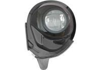 luz antiniebla 5631089 Diederichs