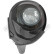 luz antiniebla 5631089 Diederichs, Miniatura 2