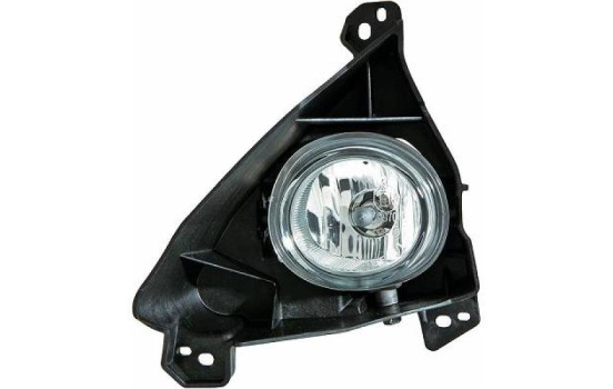 luz antiniebla 5682088 Diederichs