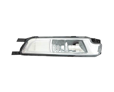luz antiniebla 5742996 Van Wezel