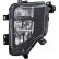 luz antiniebla 5883988 Diederichs
