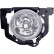 luz antiniebla 6432889 Diederichs, Miniatura 2