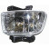 luz antiniebla 6505089 Diederichs, Miniatura 2