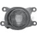 luz antiniebla 6661088 Diederichs, Miniatura 2