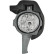 luz antiniebla 6686189 Diederichs