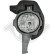 luz antiniebla 6686189 Diederichs, Miniatura 2