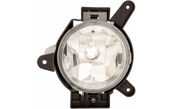 luz antiniebla 6932088 Diederichs