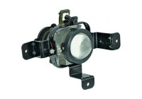 luz antiniebla 6933088 Diederichs