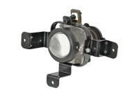 luz antiniebla 6933089 Diederichs