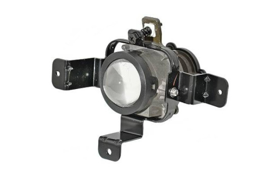 luz antiniebla 6933089 Diederichs