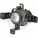 luz antiniebla 6933089 Diederichs, Miniatura 2