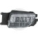 luz antiniebla 7423089 Diederichs, Miniatura 2