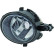 luz antiniebla 7426089 Diederichs