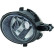 luz antiniebla 7426089 Diederichs, Miniatura 2