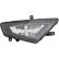 luz antiniebla 7427089 Diederichs