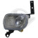 luz antiniebla 7635089 Diederichs, Miniatura 2