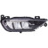 luz antiniebla 7677088 Diederichs