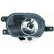 luz antiniebla 7685089 Diederichs, Miniatura 2
