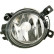 luz antiniebla 7806188 Diederichs, Miniatura 2