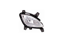 luz antiniebla 8248996 Van Wezel