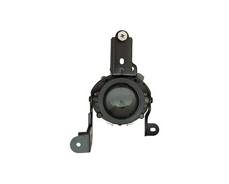 luz antiniebla 8326995 Van Wezel