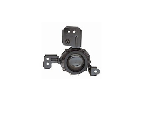 luz antiniebla 8394996 Van Wezel
