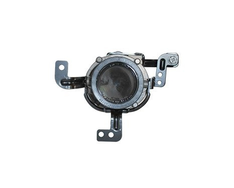 luz antiniebla 8568995 Van Wezel