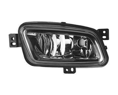 LUZ ANTINIEBLA DERECHA 1964998 Van Wezel
