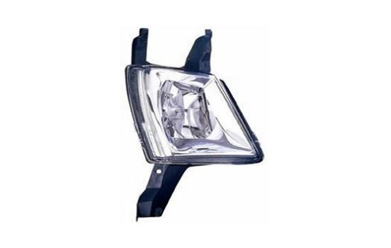 Luz antiniebla derecha 4060996 Origineel, Imagen 2