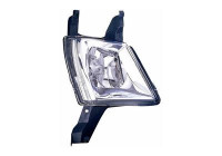 Luz antiniebla derecha 4060996 Origineel