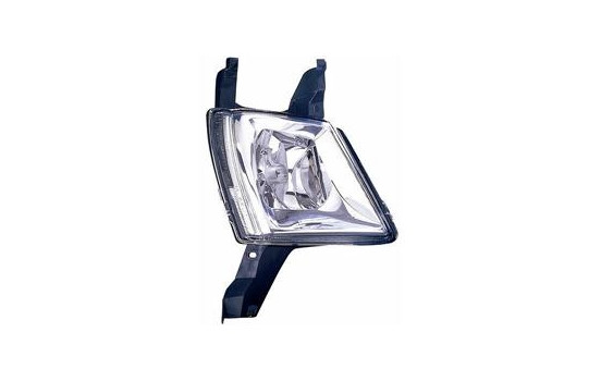 Luz antiniebla derecha 4060996 Origineel