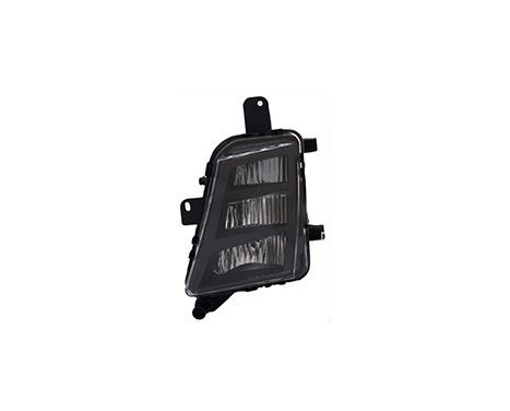 LUZ ANTINIEBLA DERECHA 5763998 Van Wezel