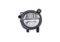 luz antiniebla izquierda 0624997 Van Wezel