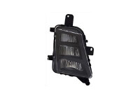 LUZ ANTINIEBLA IZQUIERDA 5763997 Van Wezel