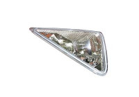 Luz antiniebla izquierda H11 2580995 Origineel