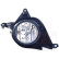 Luz antiniebla izquierda LAB942 Magneti Marelli