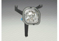 luz antiniebla LAB492 Magneti Marelli