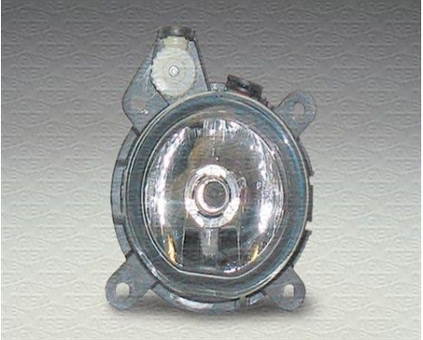 luz antiniebla LAB582 Magneti Marelli