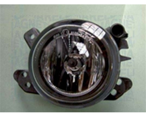luz antiniebla LAB722 Magneti Marelli