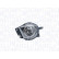 luz antiniebla LAC142 Magneti Marelli