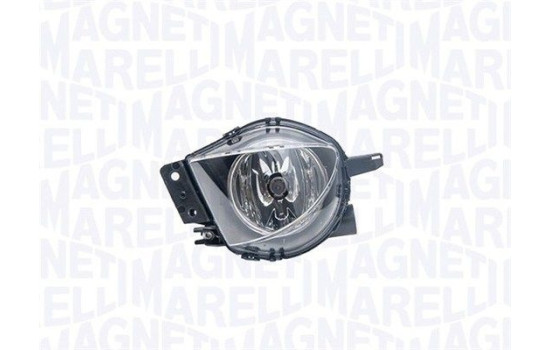 luz antiniebla LAC142 Magneti Marelli