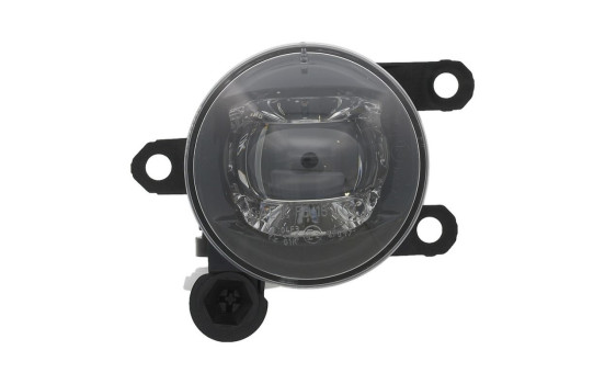 LUZ ANTINIEBLA LED DERECHA VOLVO XC40 (12/17) 047430 Valeo