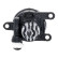 LUZ ANTINIEBLA LED DERECHA VOLVO XC40 (12/17) 047430 Valeo, Miniatura 2
