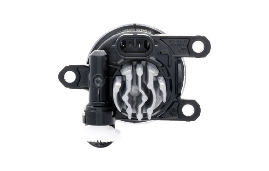 LUZ ANTINIEBLA LED DERECHA VOLVO XC40 (12/17) 047430 Valeo, Imagen 2