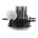 LUZ ANTINIEBLA LED DERECHA VOLVO XC40 (12/17) 047430 Valeo, Miniatura 3