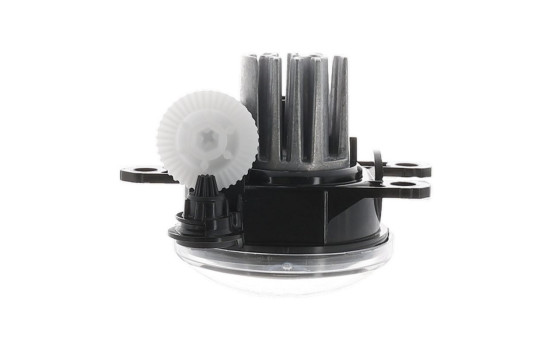 LUZ ANTINIEBLA LED DERECHA VOLVO XC40 (12/17) 047430 Valeo, Imagen 3