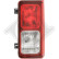 luz antiniebla trasera 1897095 Diederichs, Miniatura 2