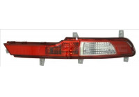luz antiniebla trasera 19-12167-01-2 TYC