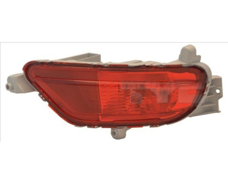luz antiniebla trasera 19-14303-00-2 TYC