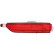 luz antiniebla trasera 2287099 Diederichs